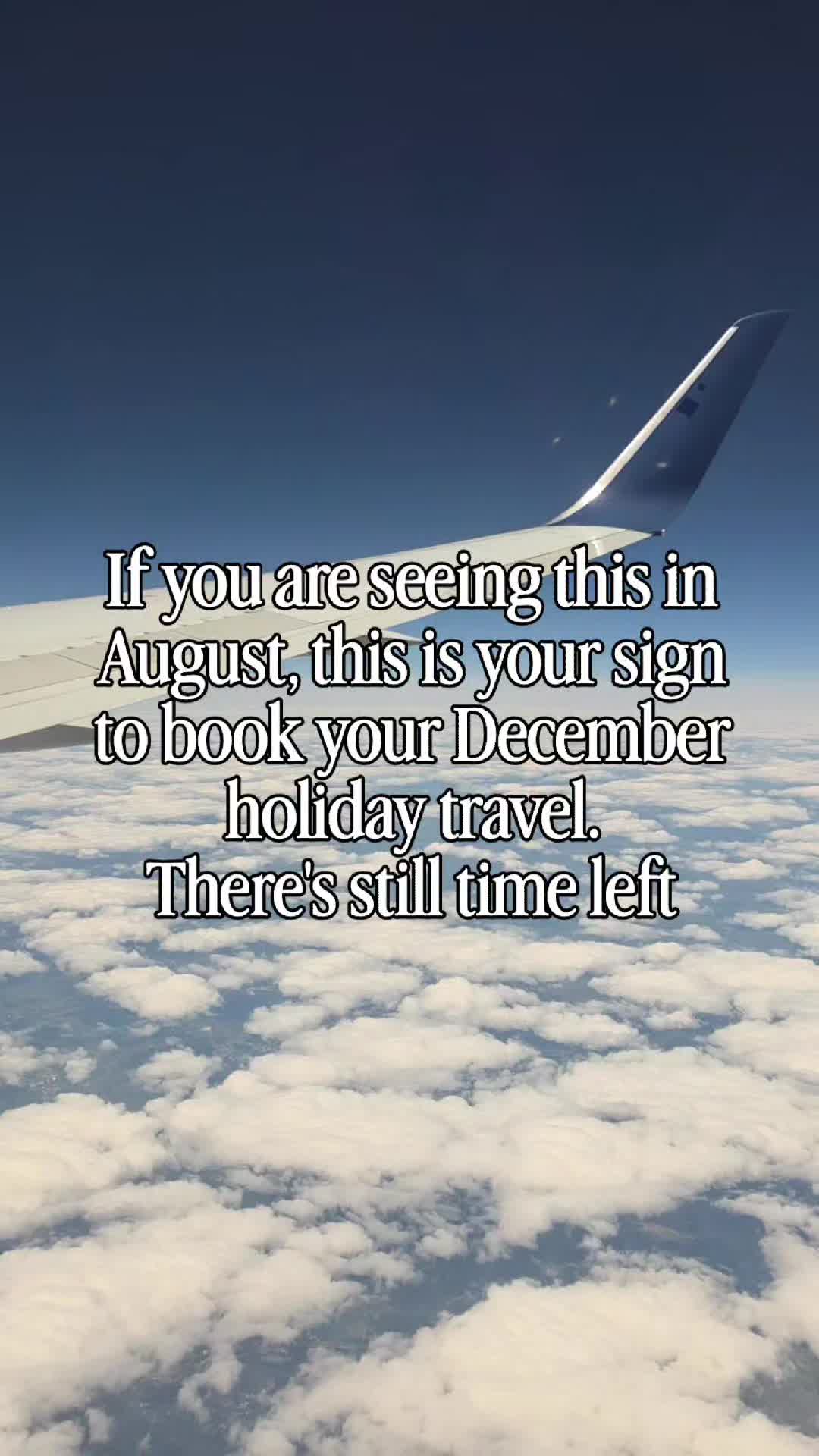 @Vikki • Plus-size Travel