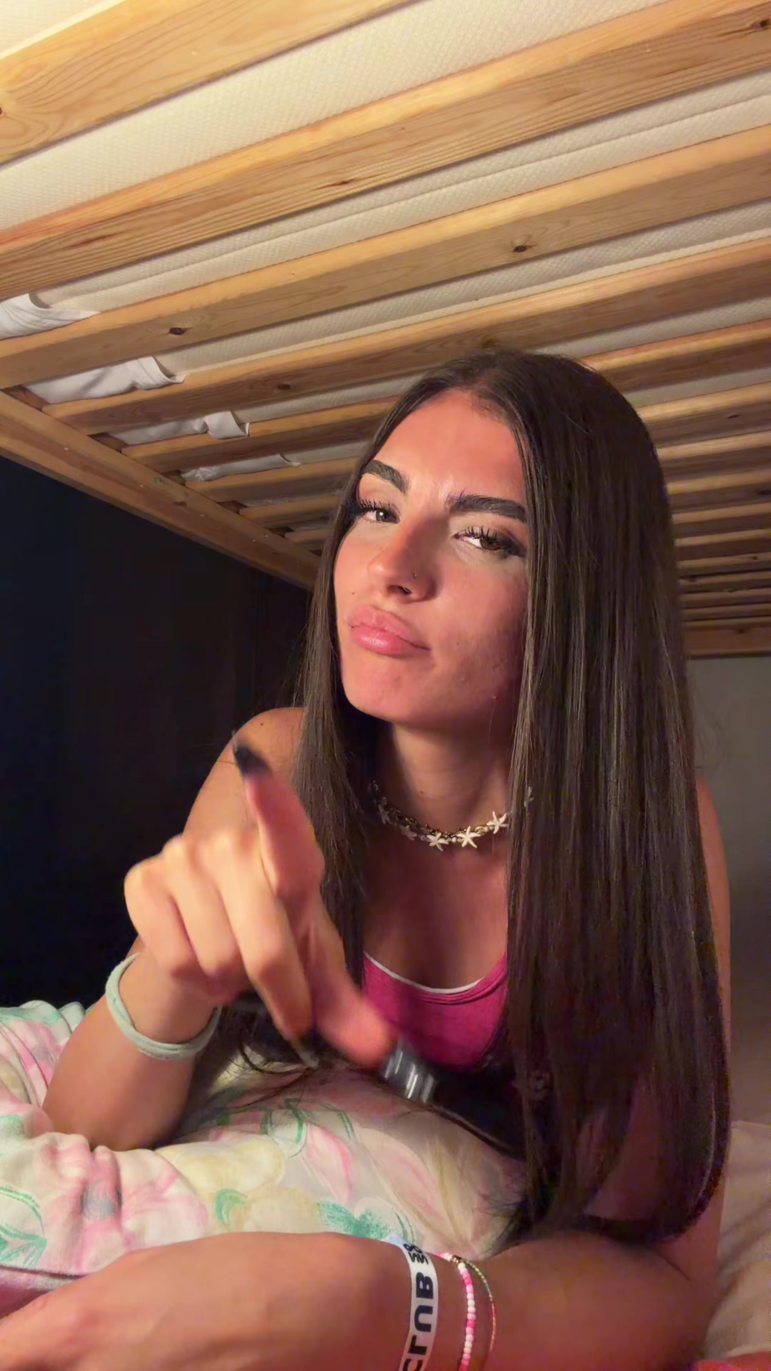 @vivi👸🏻