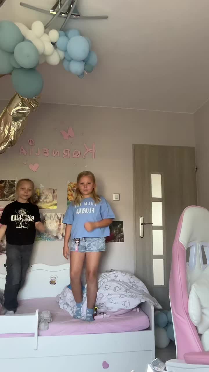 @Kornelia Wolniak