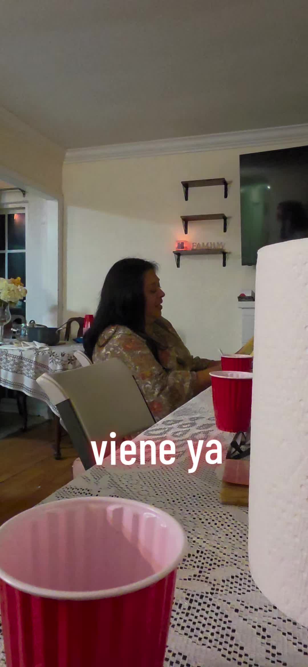 @yury
