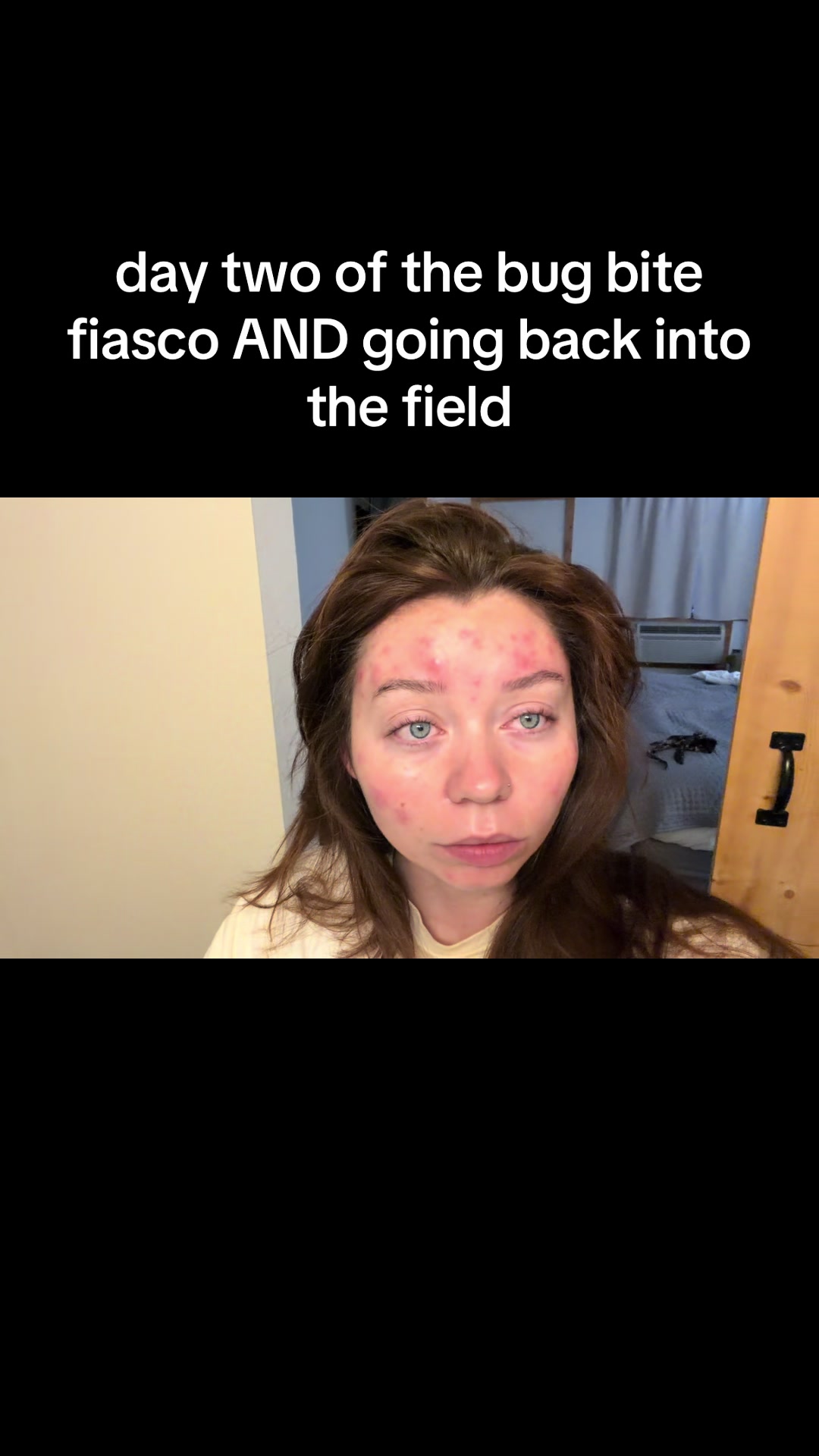 @IzzyG