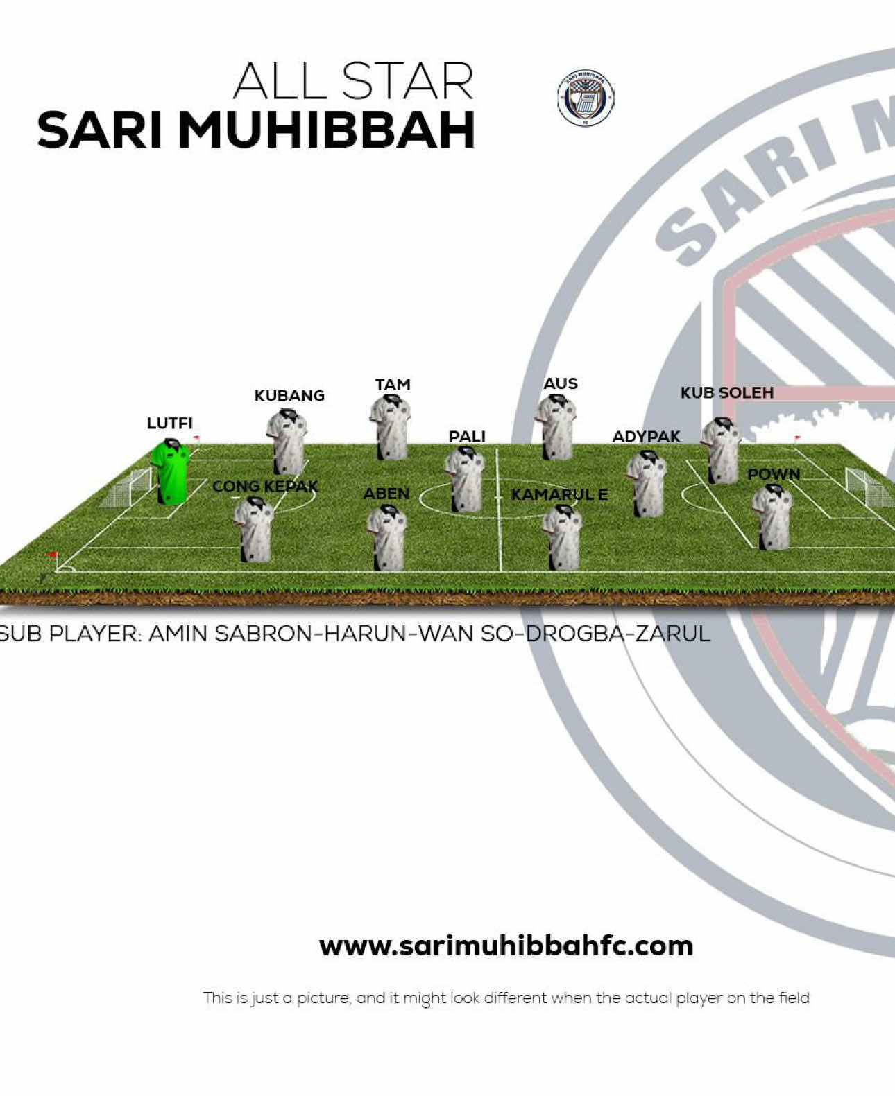 @Jebat Durhaka_7