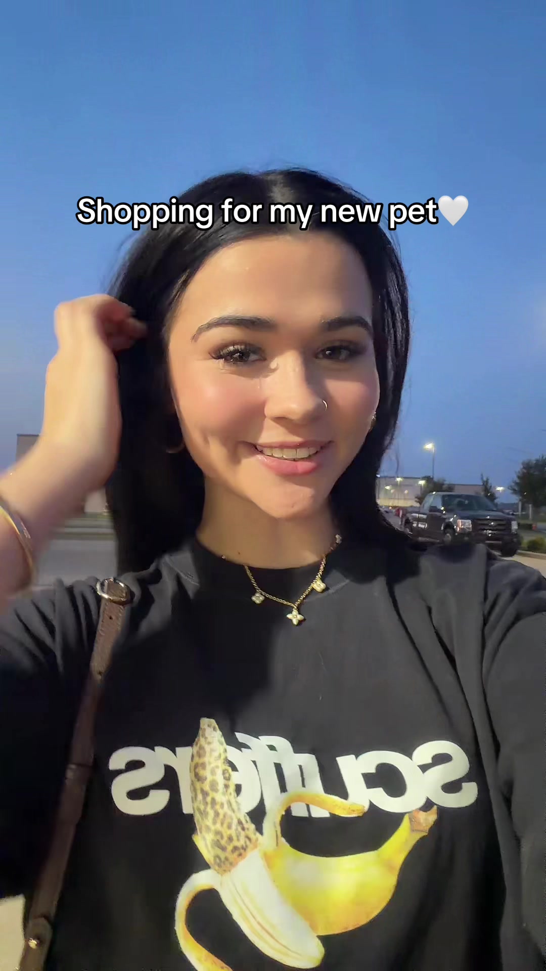 @kirra lee ๐๐