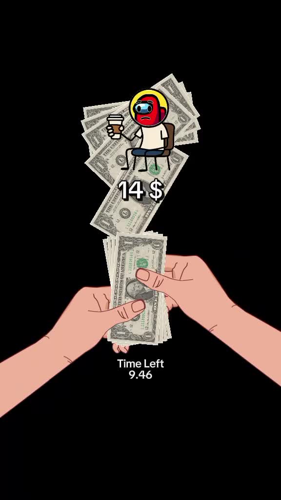 @sus_pvp