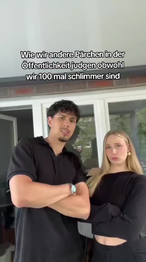 @IntrusiveMarc