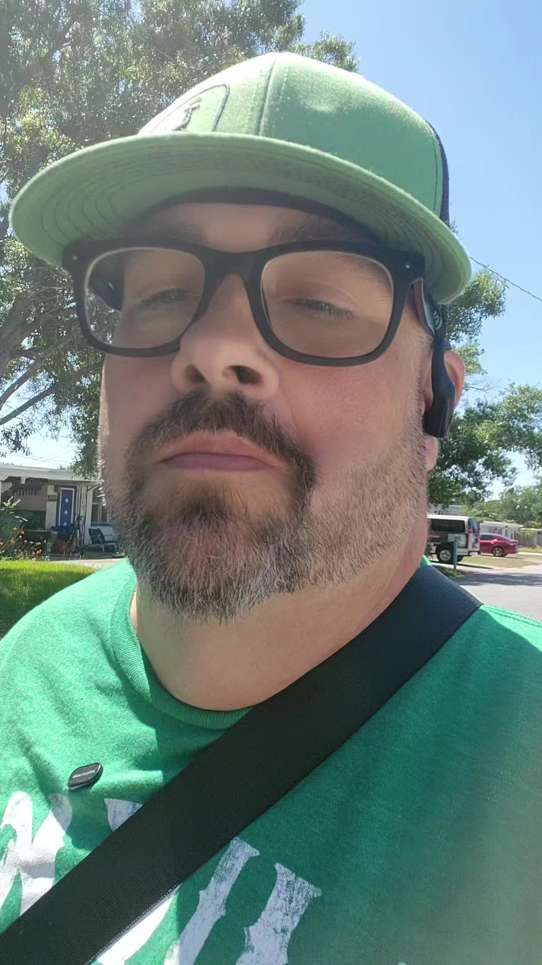 @TheWonderingFool333