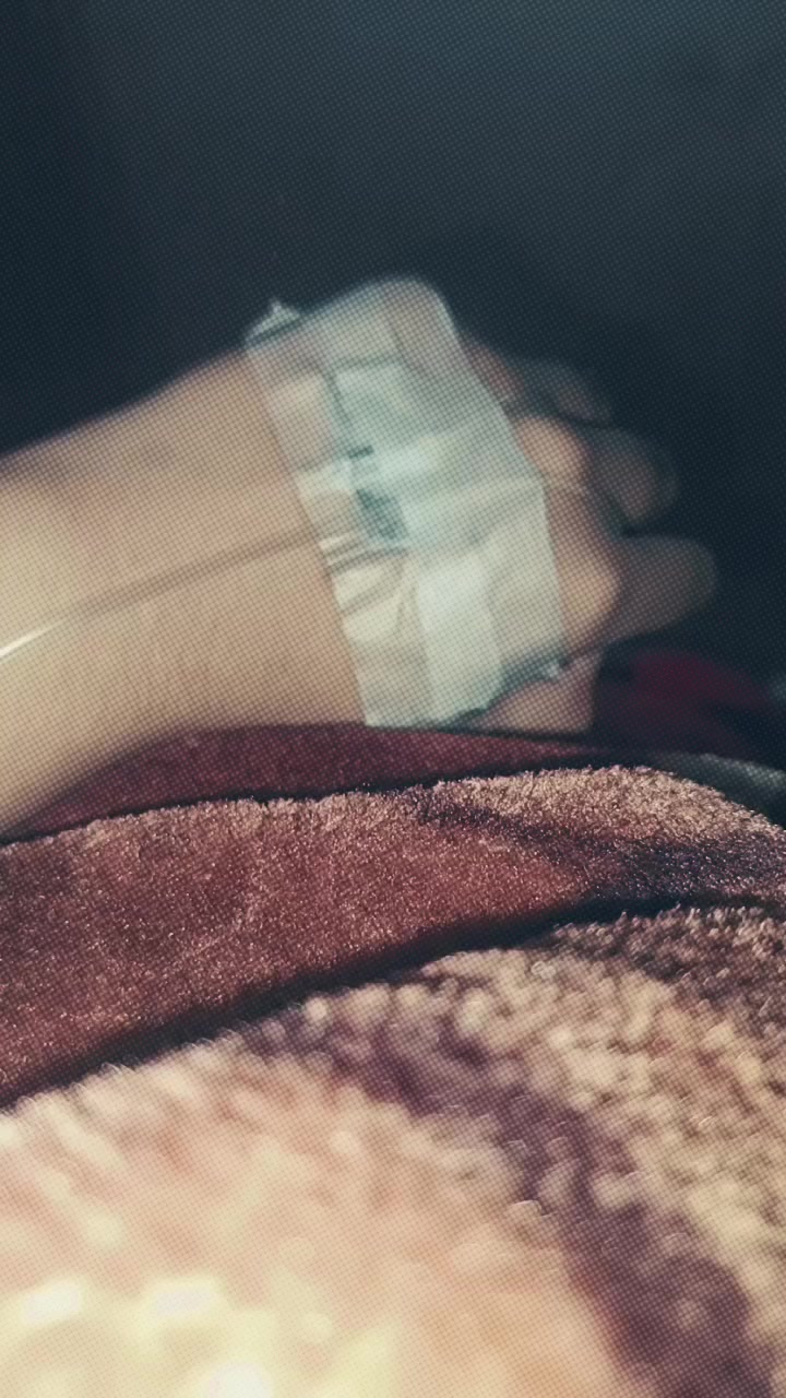 @𐙚_𝐀𝑦ʀ𝕚𝖓⋆🍥ᰔ