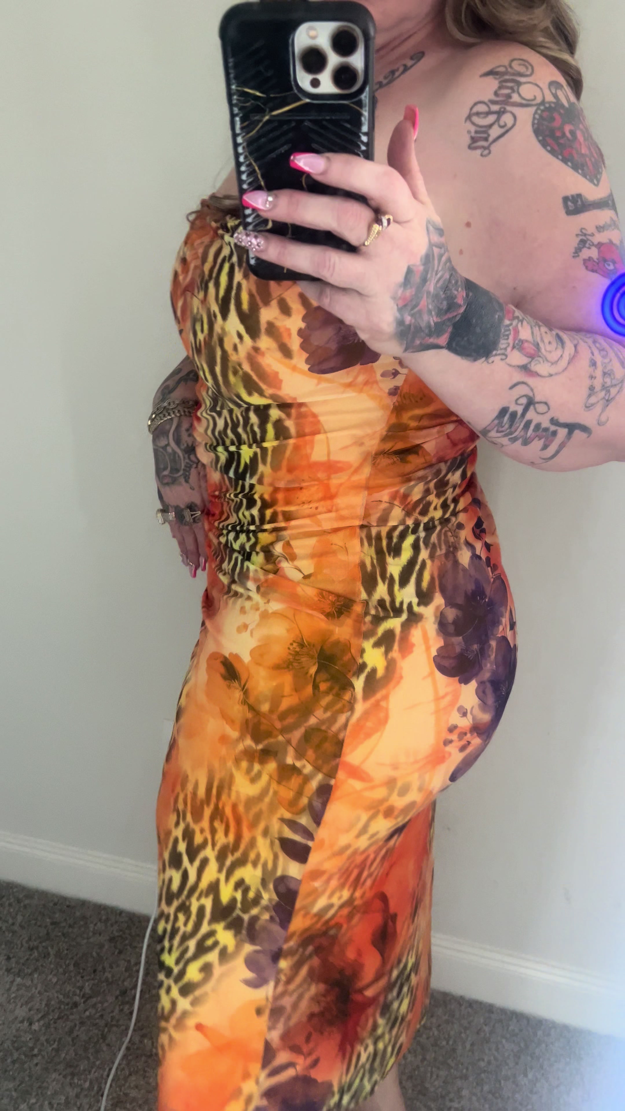 @Maybae