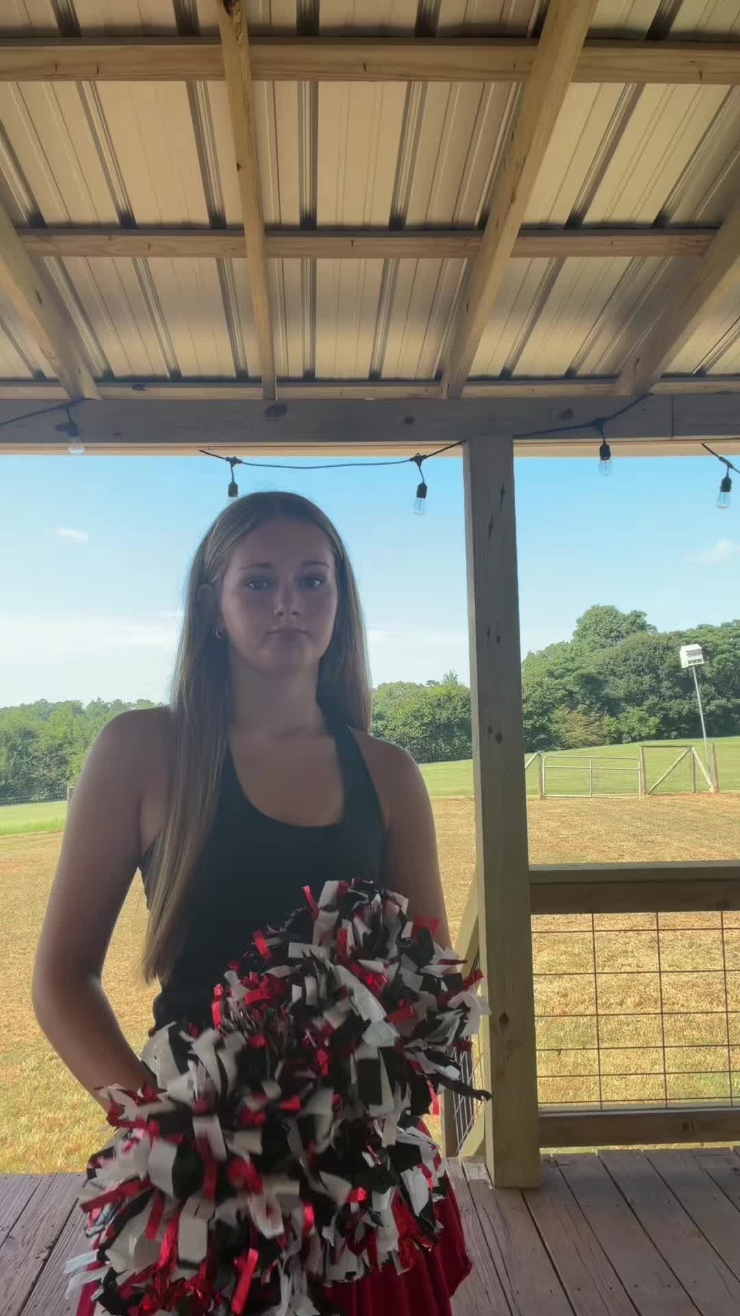 @???