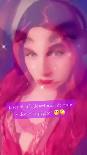 @Poison_Ivy_Nocturnia 🌿🧪💀