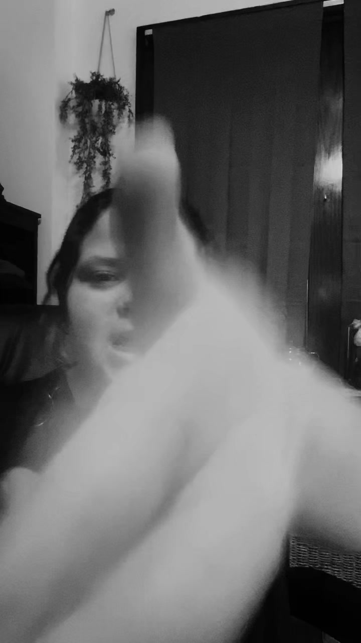 @yourfav.2be