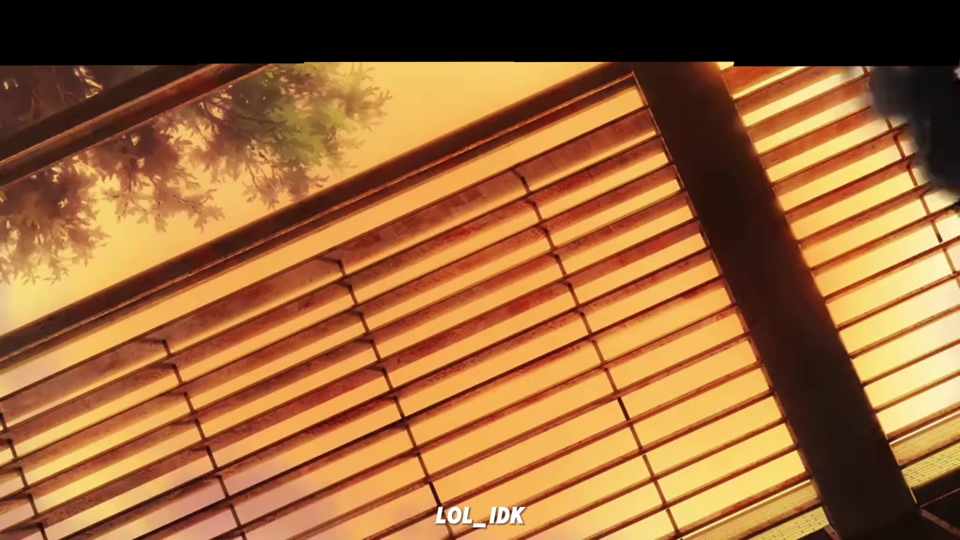 @Lol_idk