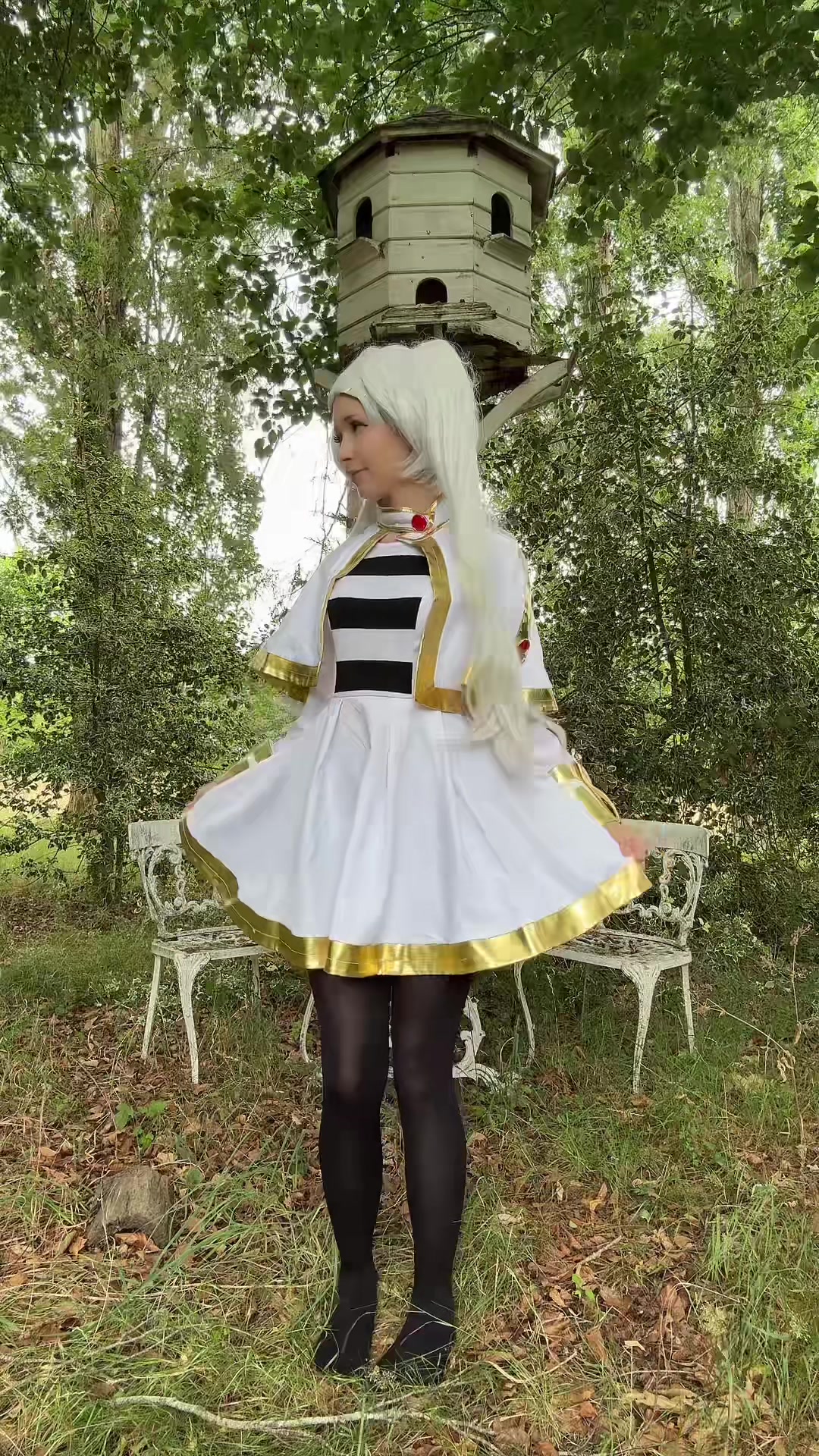 Sushi (@sushibunniii) - Urlebird