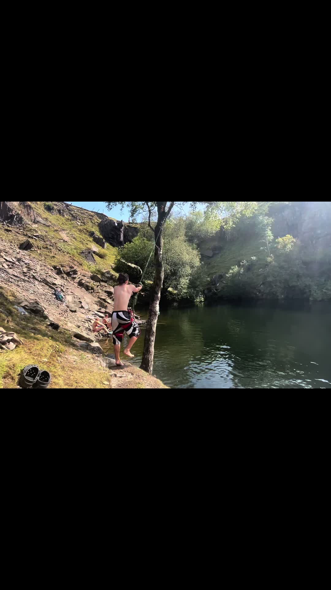 @riley🚤🏄♂️