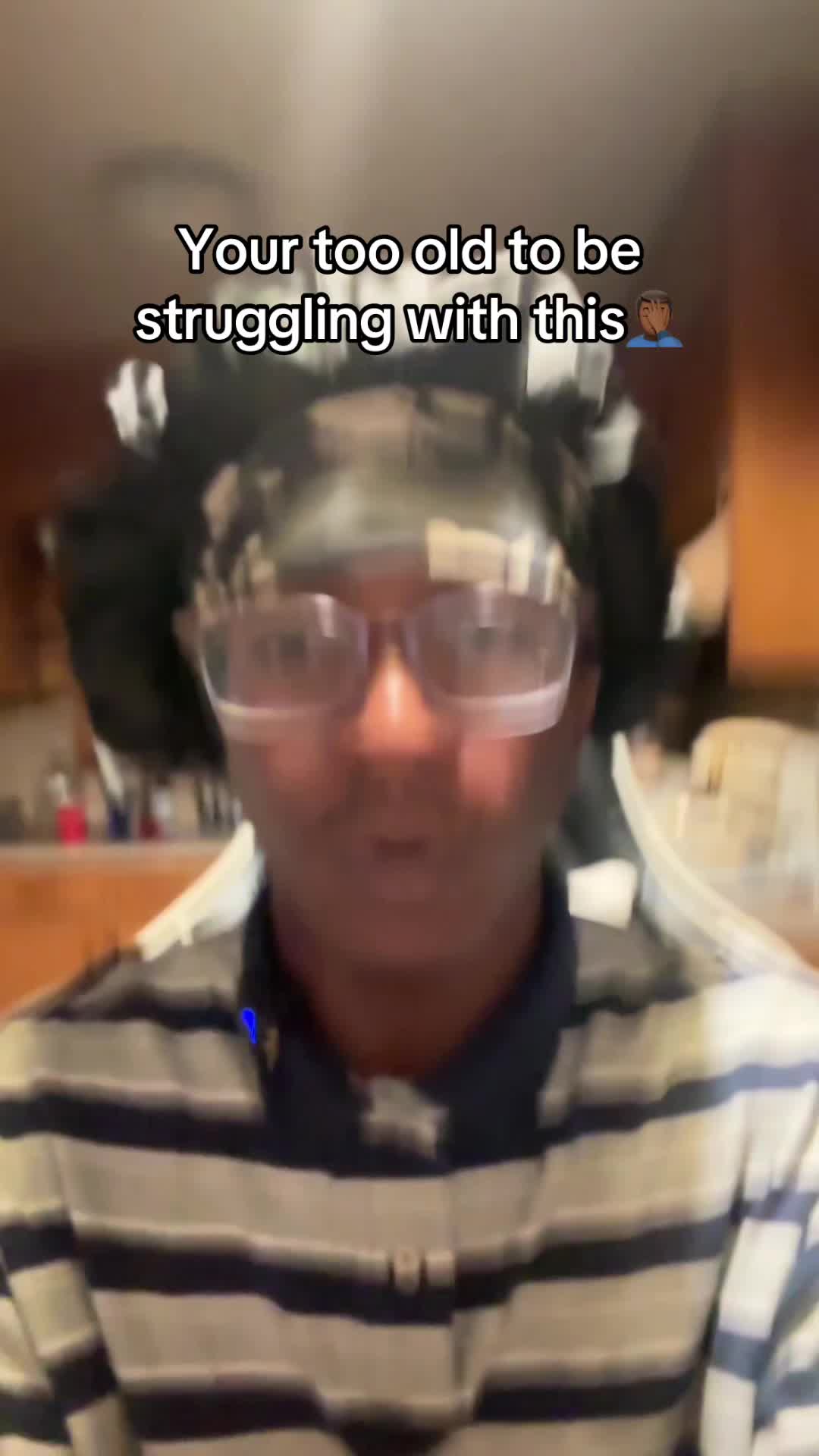 @nelaFinds