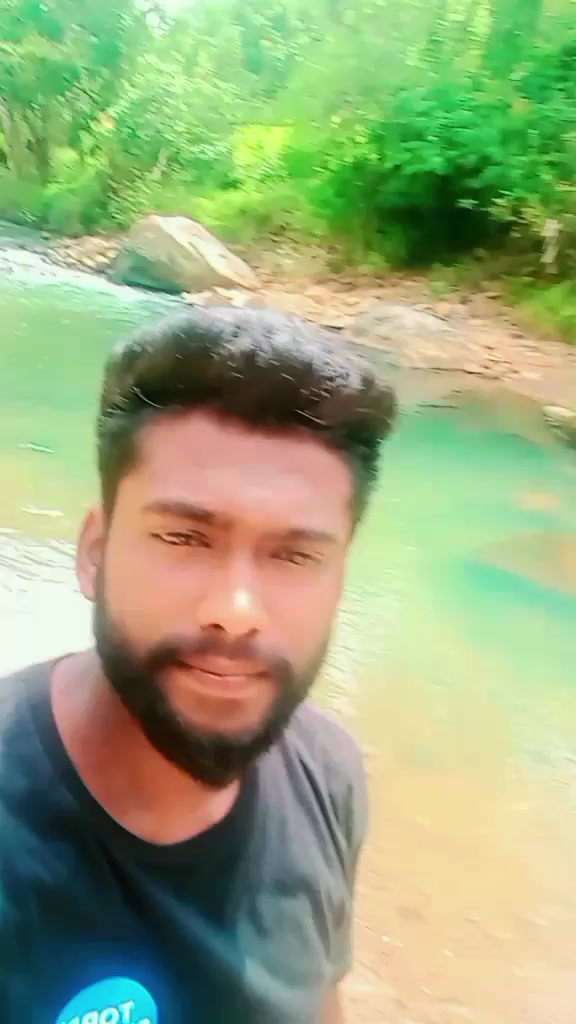 @Sasi Pragash