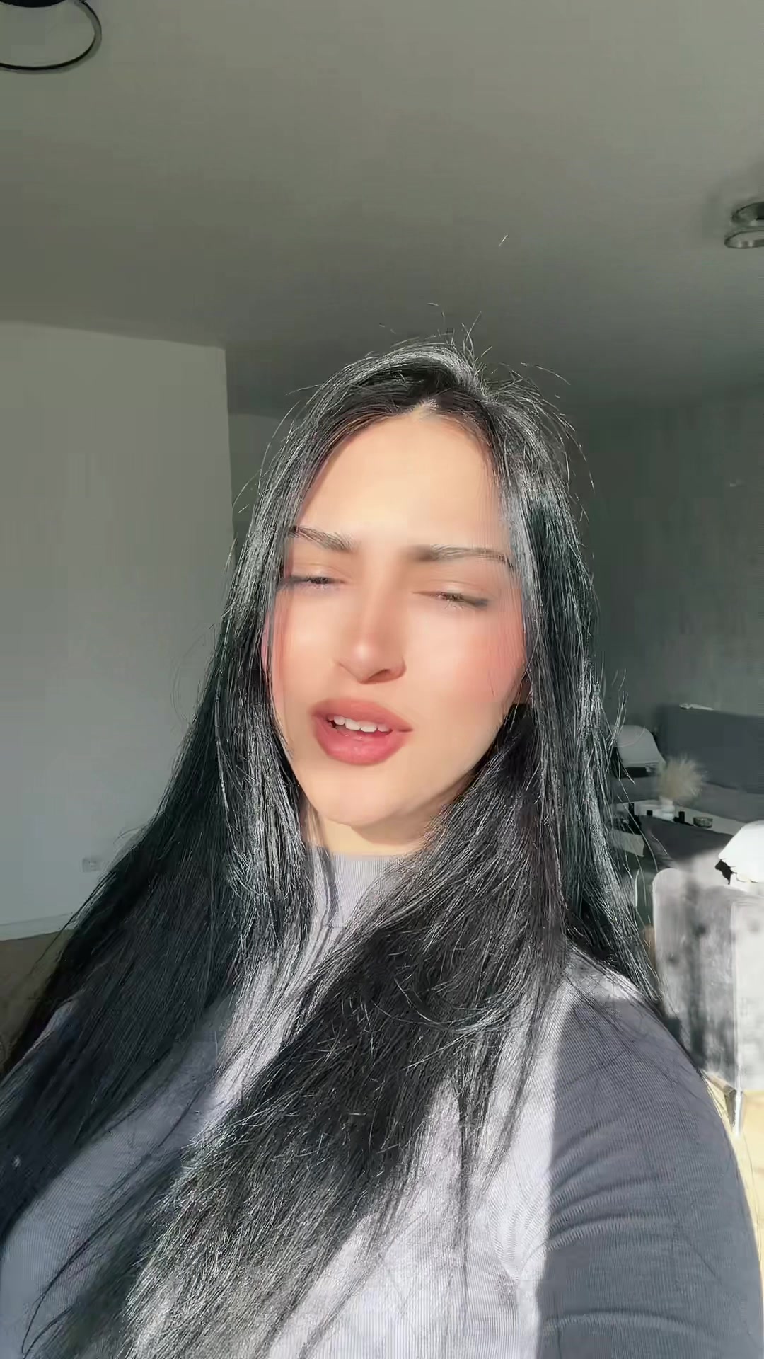@🎀•ŞeNAy•🎀