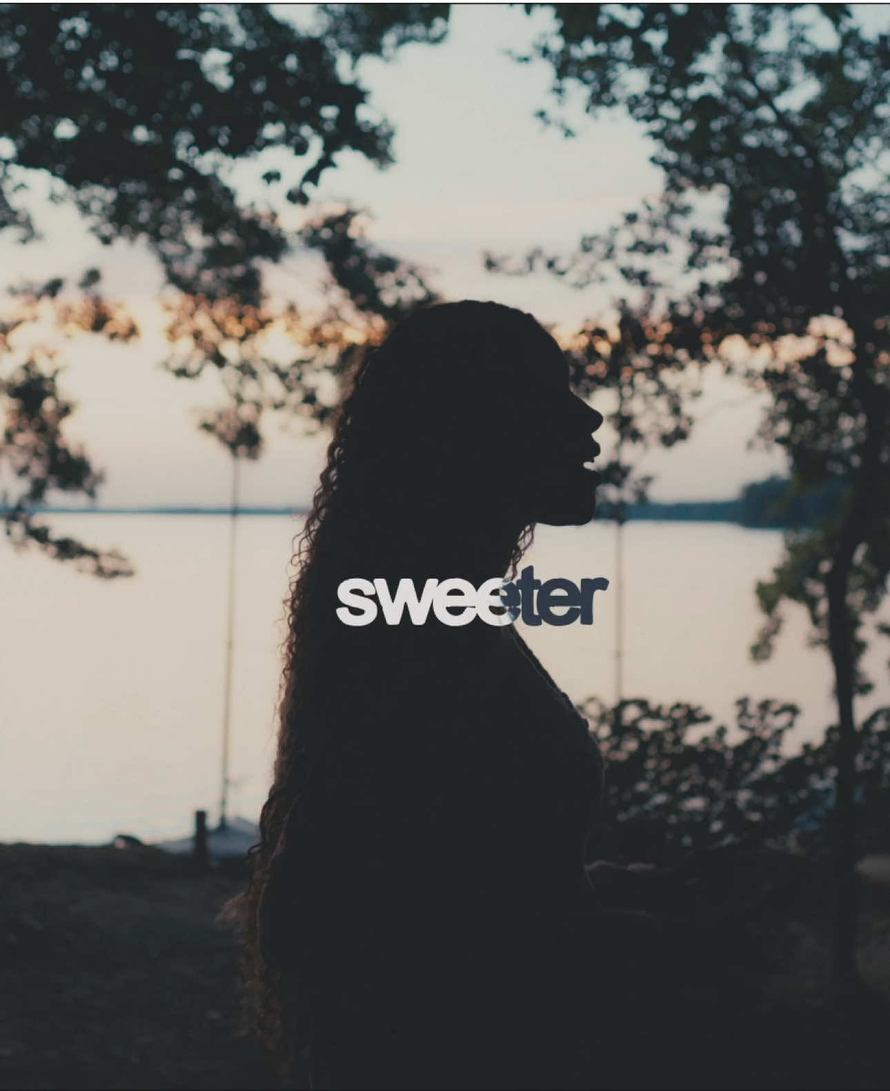 @asoul