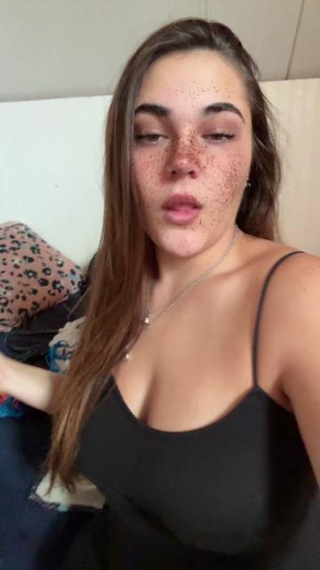 @Kenzie