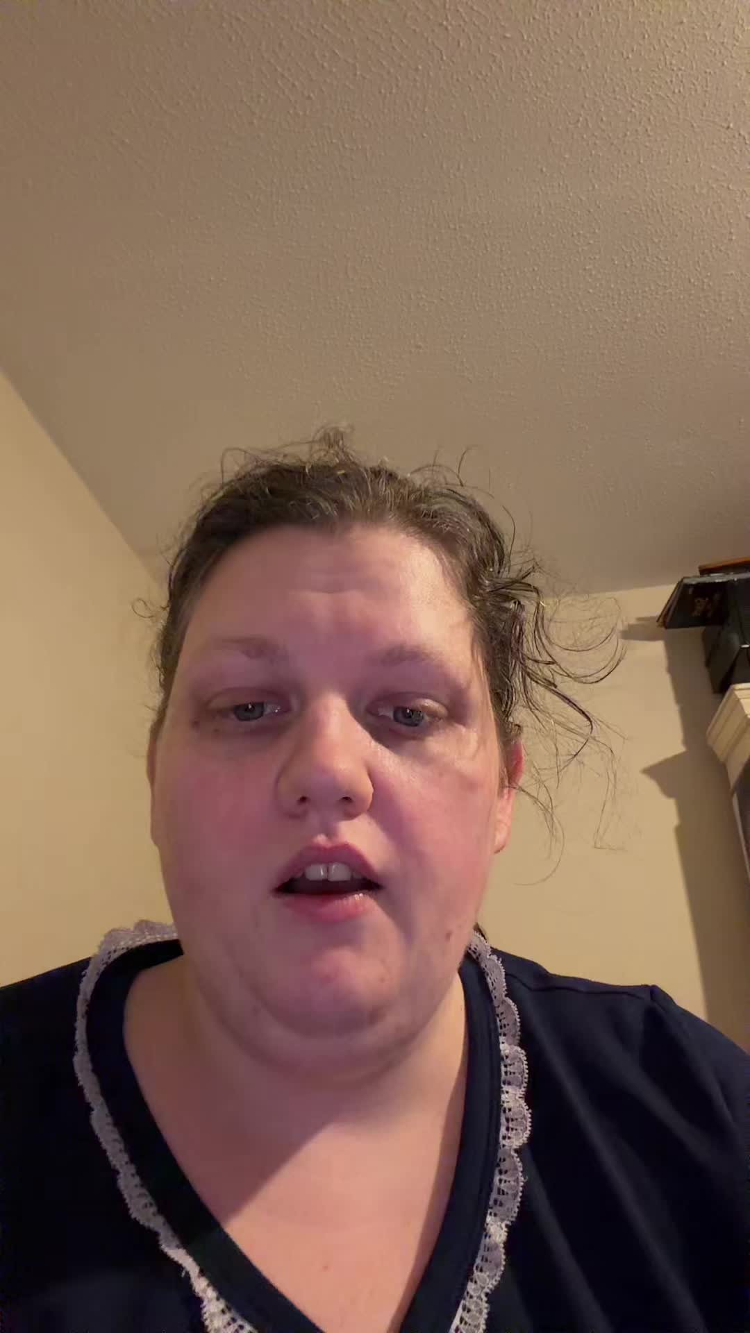 @Amber