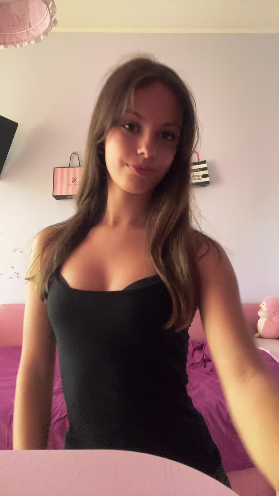 @giorgia_spam