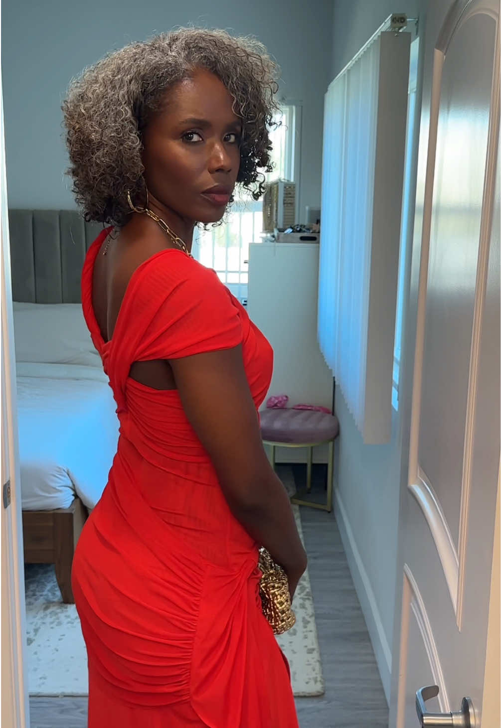@porschethomas