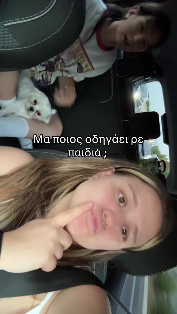 @🦋__.Arishaa.__🦋