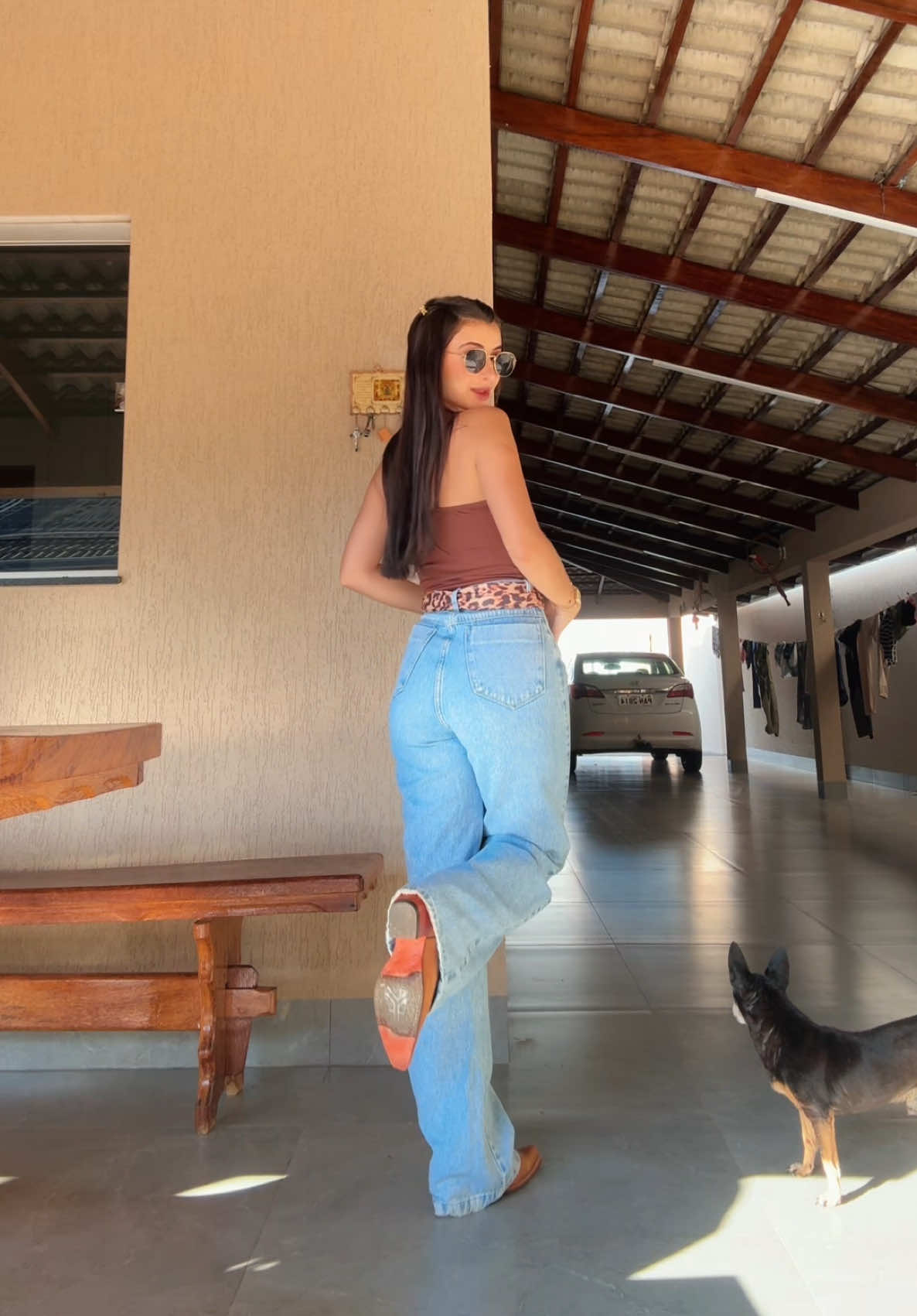 @any.lala