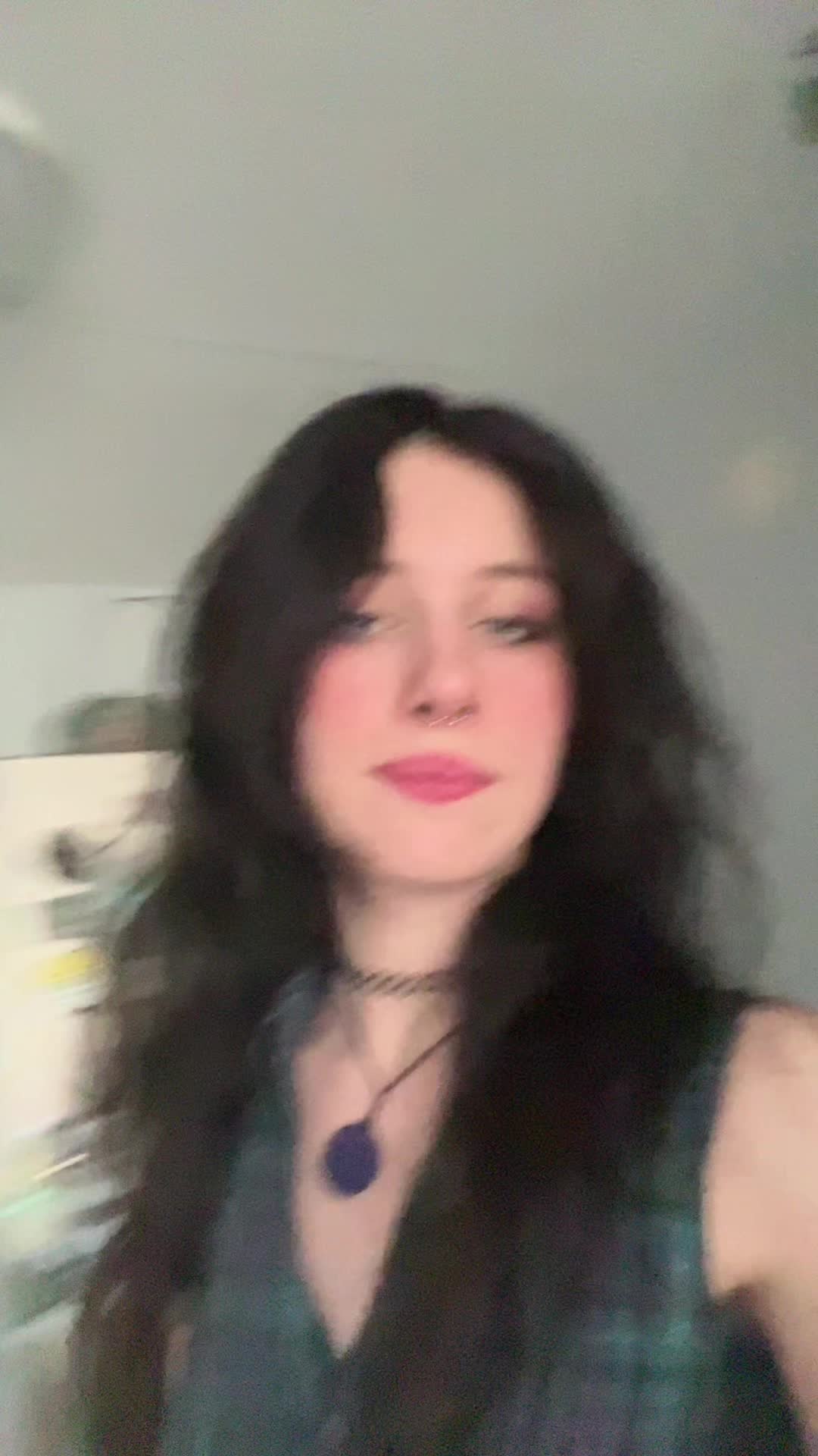 @dark3sthaze