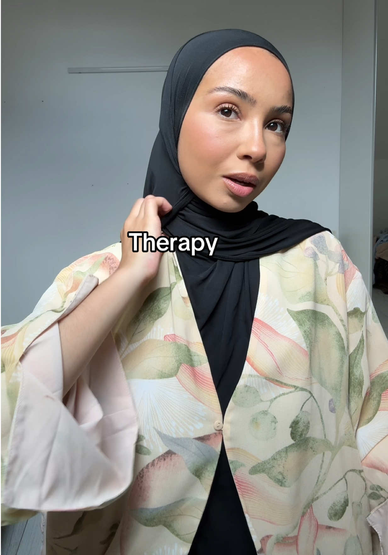 @leylfaaf