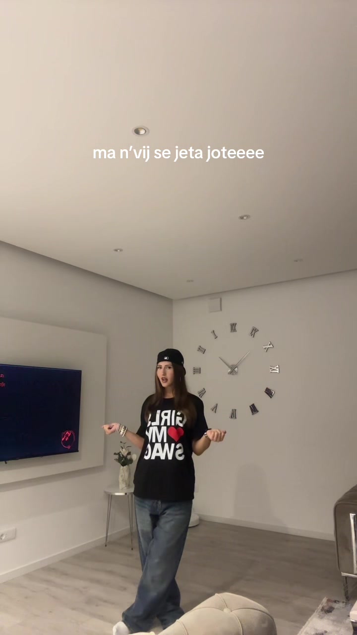 @SWAGLISA