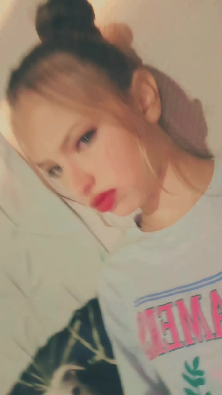 @🌊★kristuina★🫧