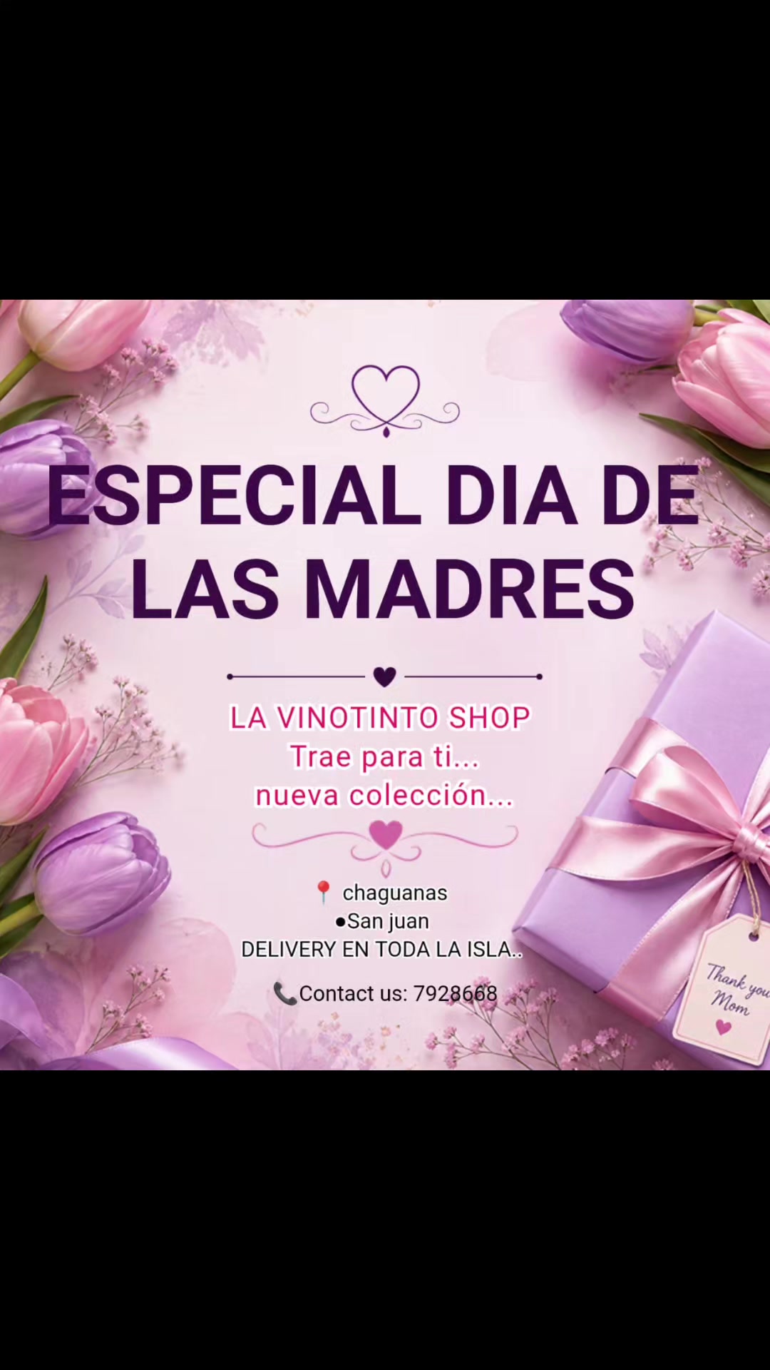 @marycesa@215...