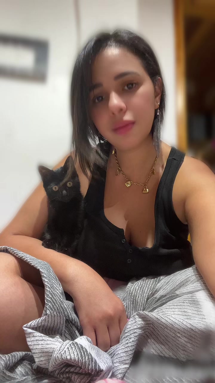 @Fifi๐02