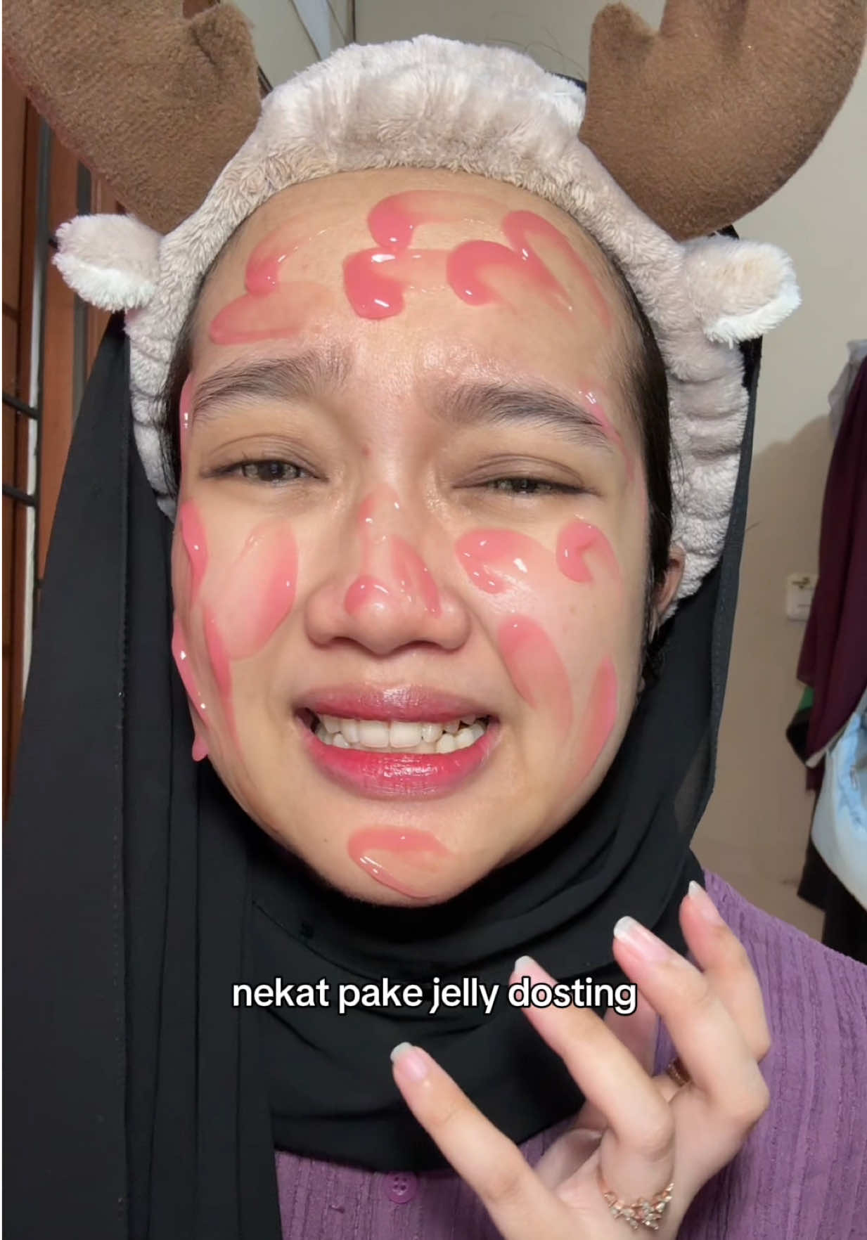 @Mama Syabilll
