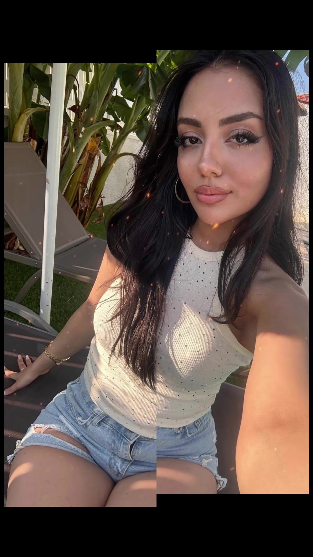 @🧚&zwj;♀️esmersekersl🧚&zwj;♀️
