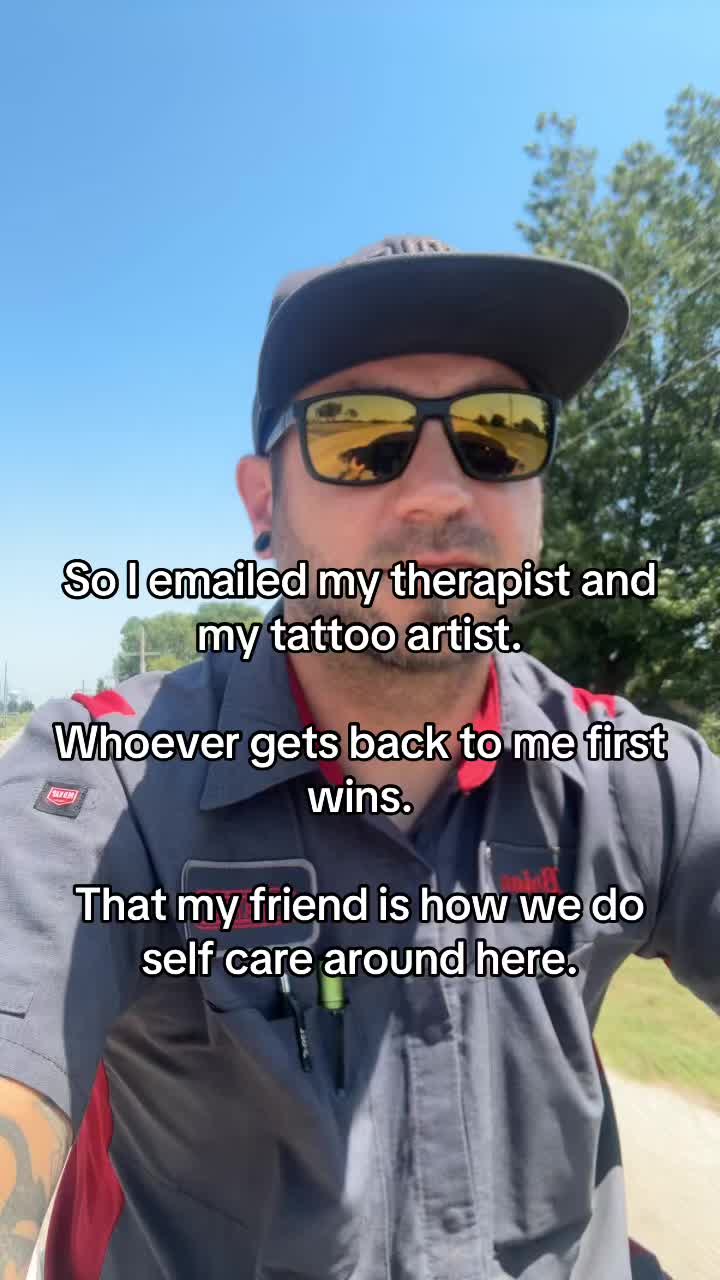 @okiemisfitbiker