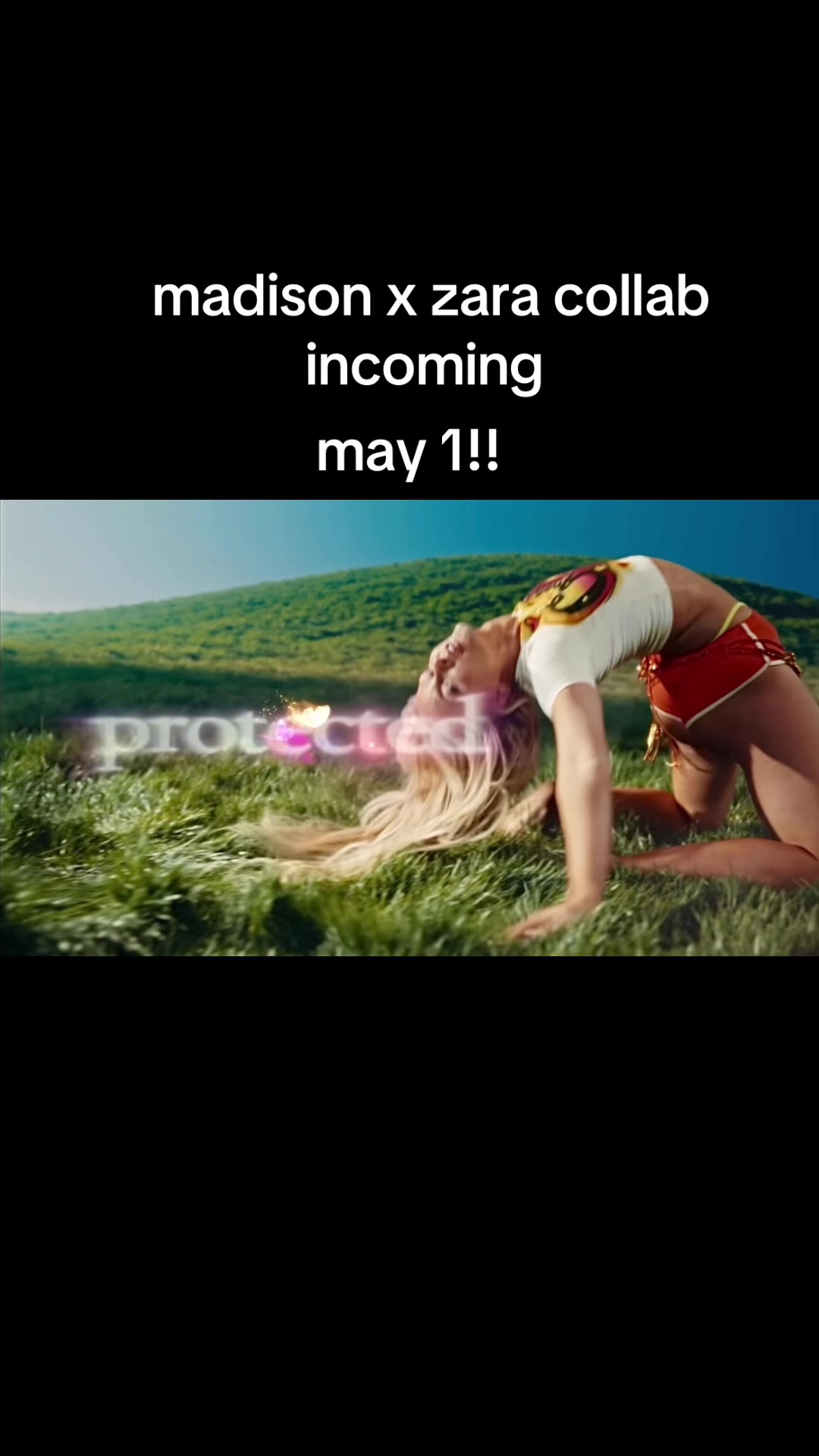 @soph 𑣿