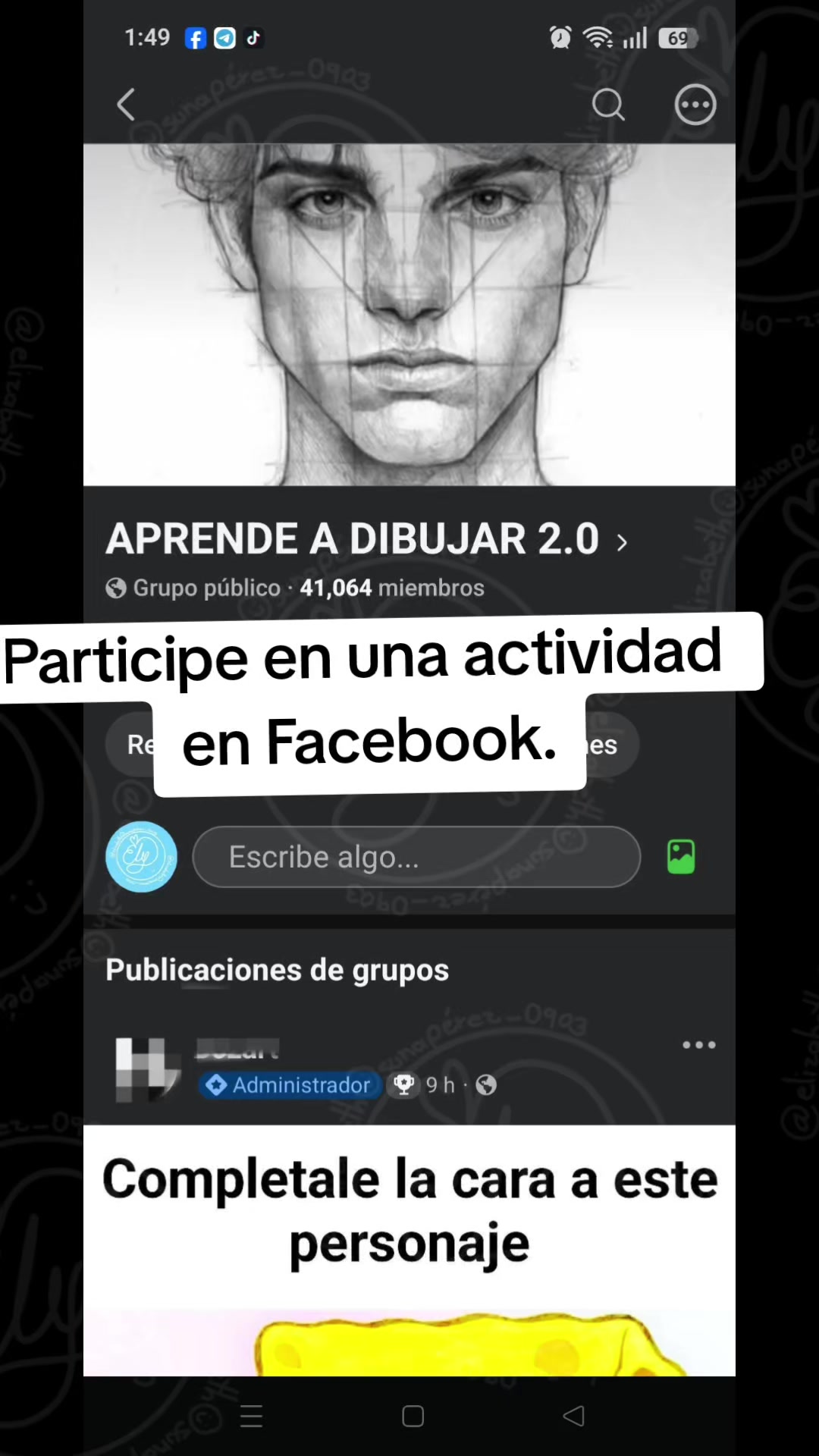 @ElizabethOsunaperez_0903