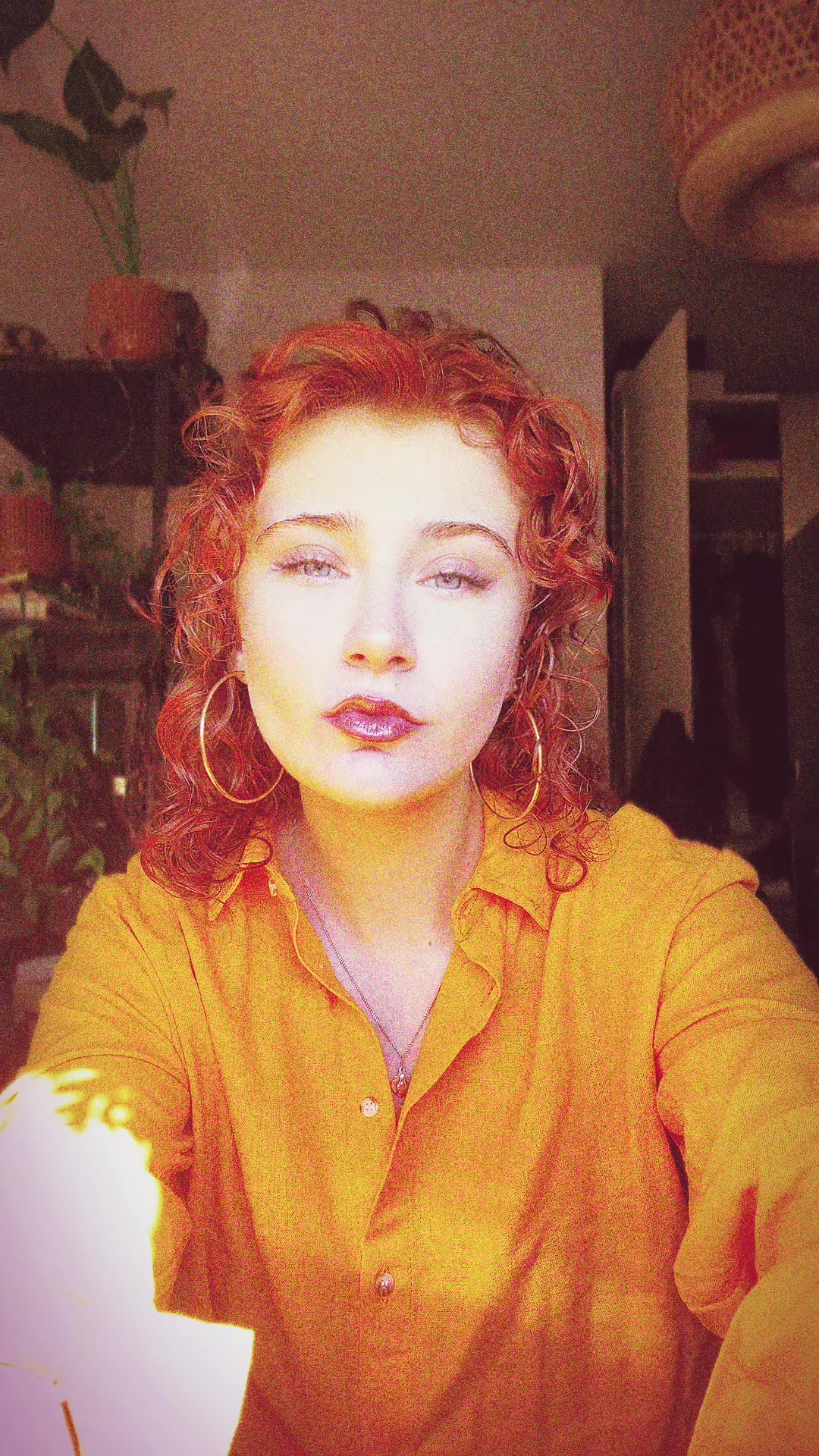 @𝙷𝙸𝚃𝚂𝚄