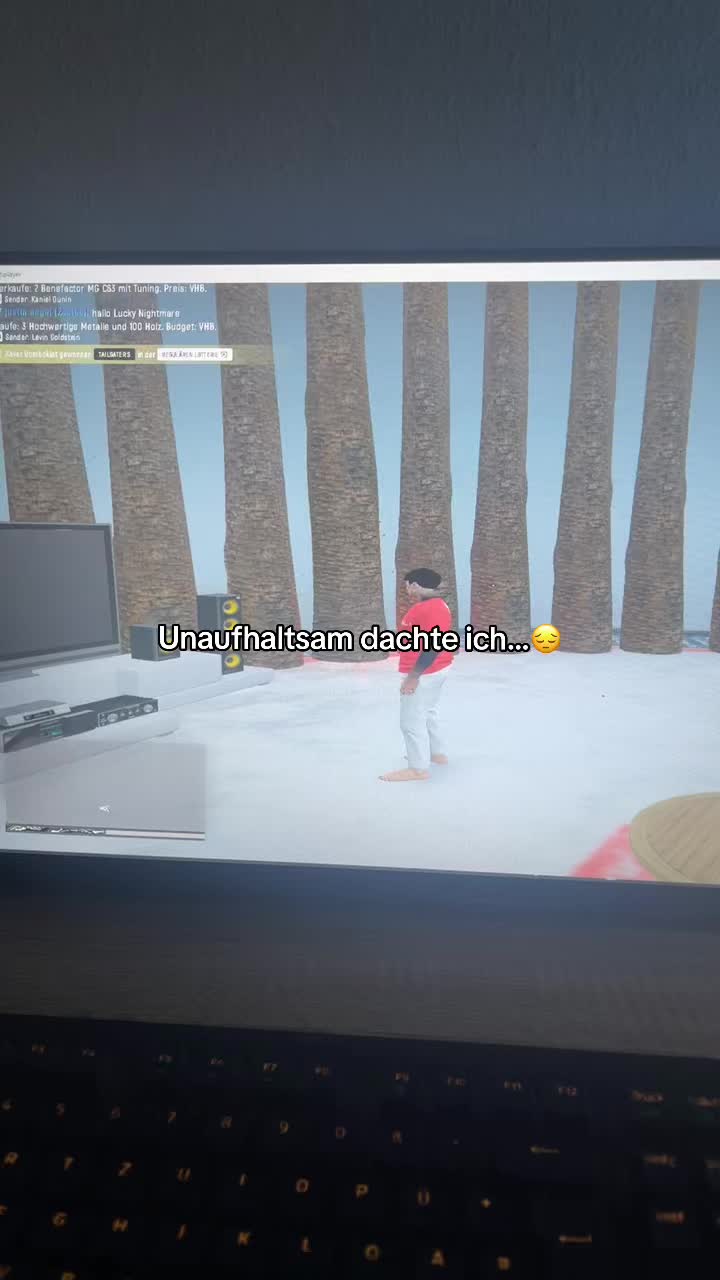 @biggie.lemon