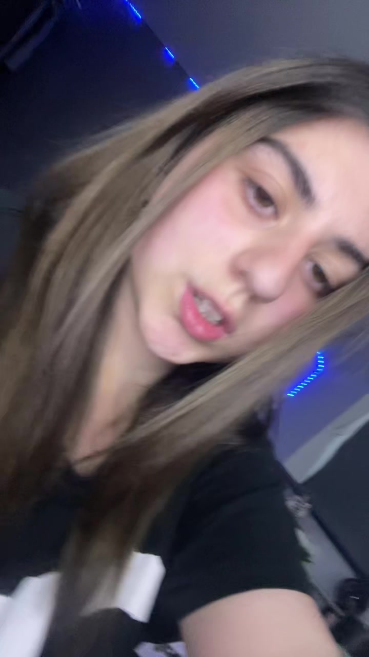 @ 