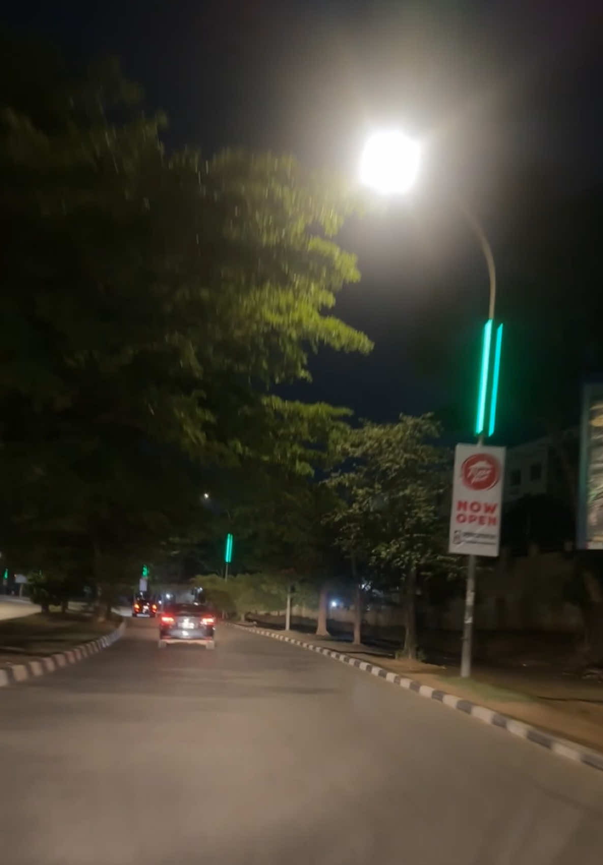 @Adifancy of Abuja