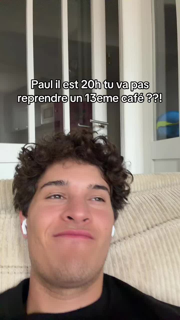 @Paul