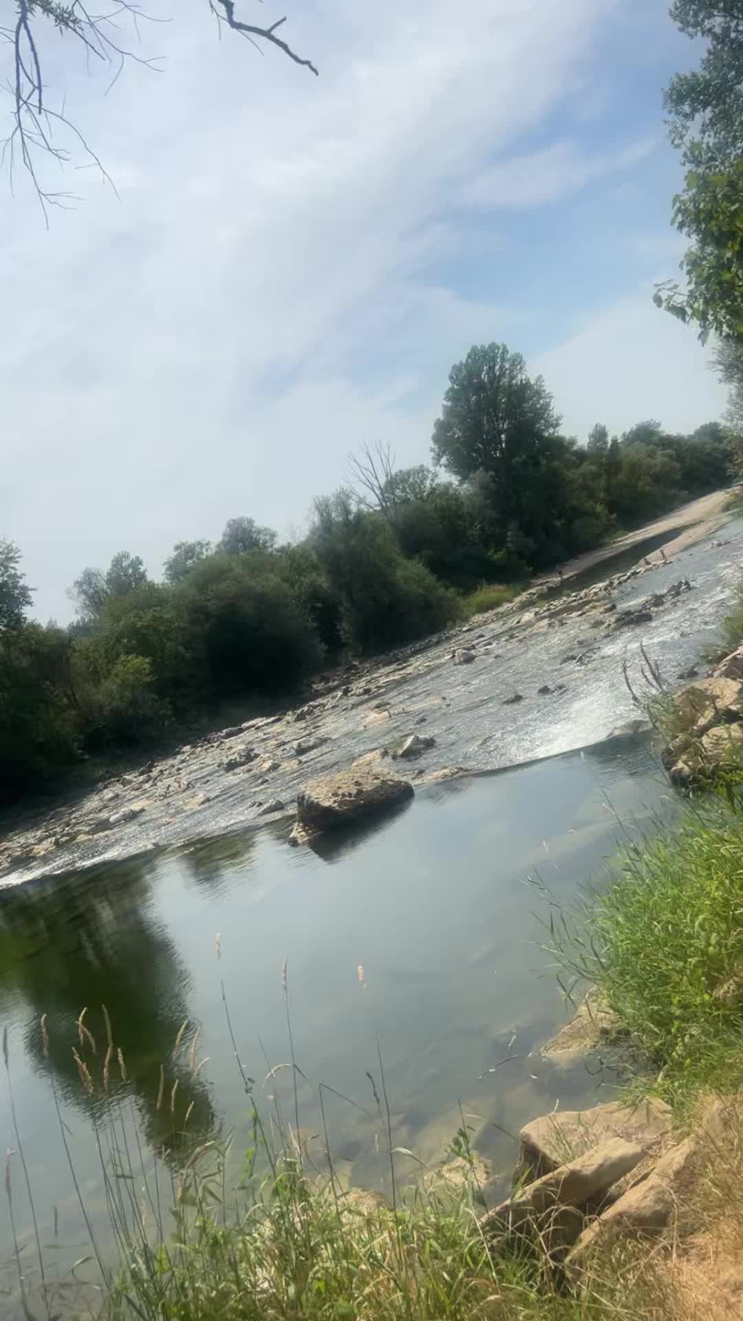 @..🎀 Toι&Moι 🎀..
