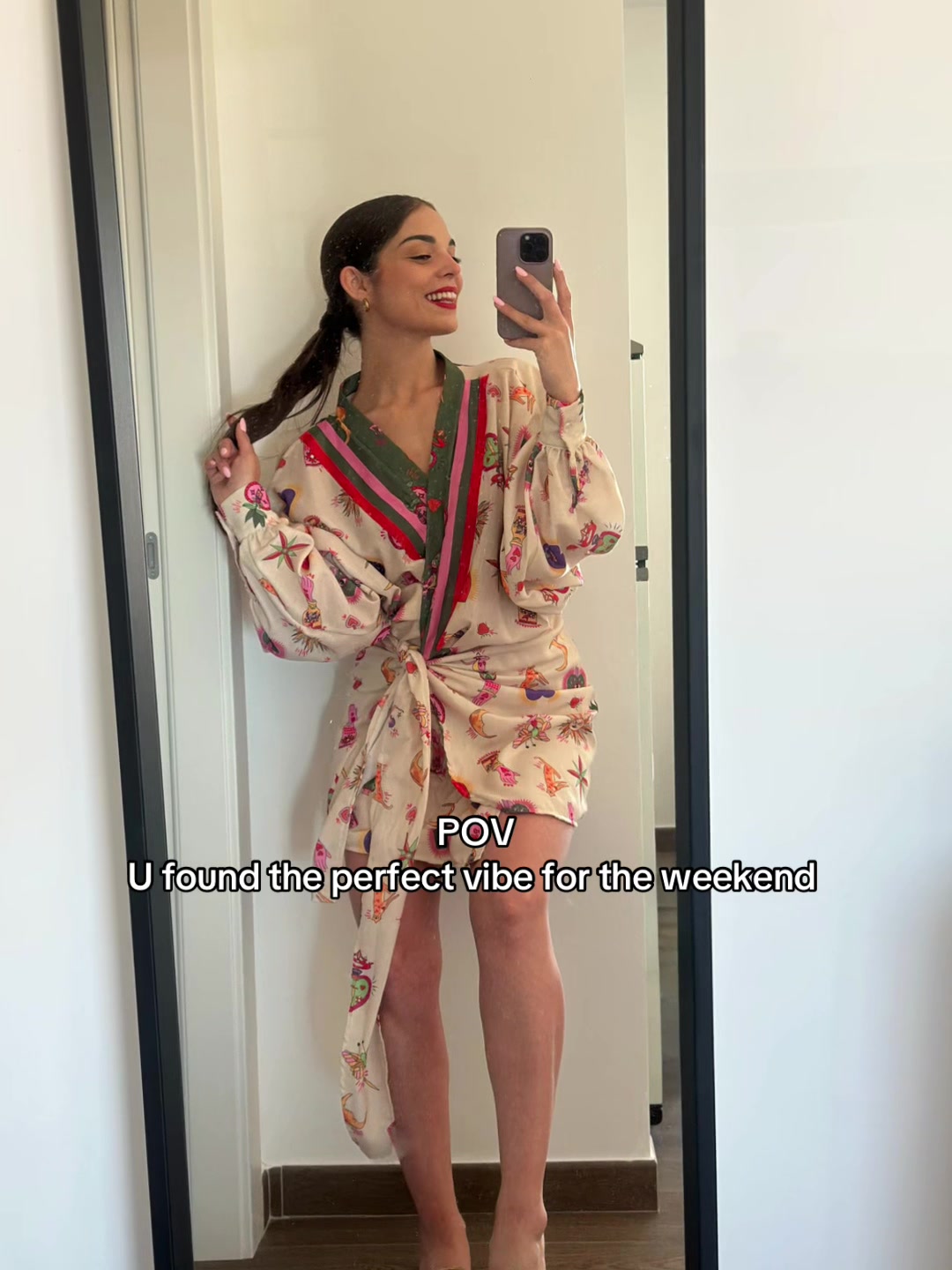 @Chiara Rettaroli