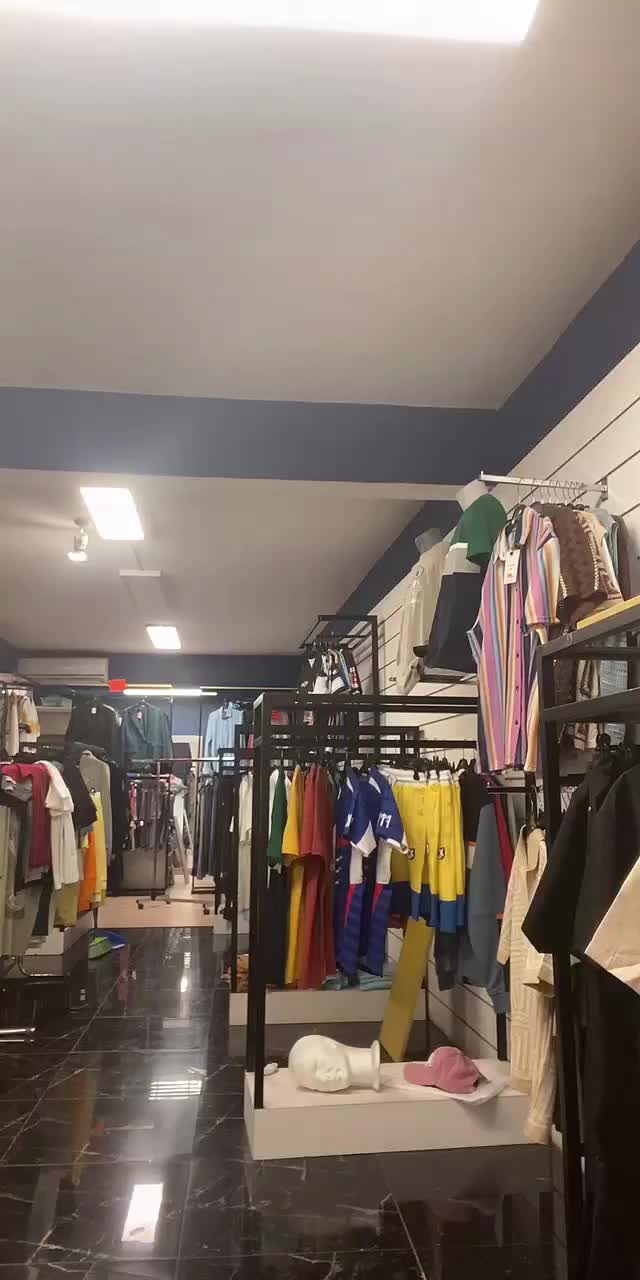 @funandfashionevolution