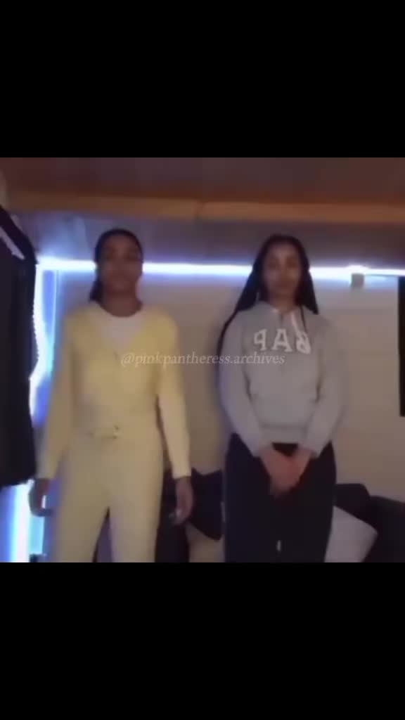 @𝘚𝘵𝘺𝘭𝘦𝘱𝘢𝘯𝘵𝘩𝘳𝘦𝘴𝘴🪷