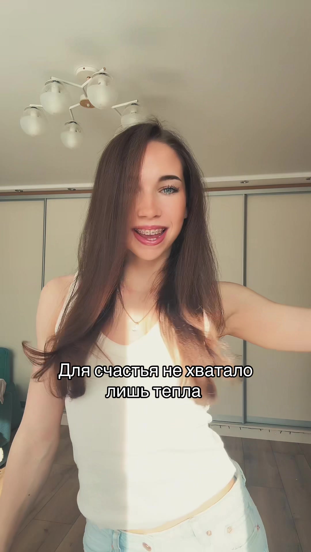 @Amalia.ugc