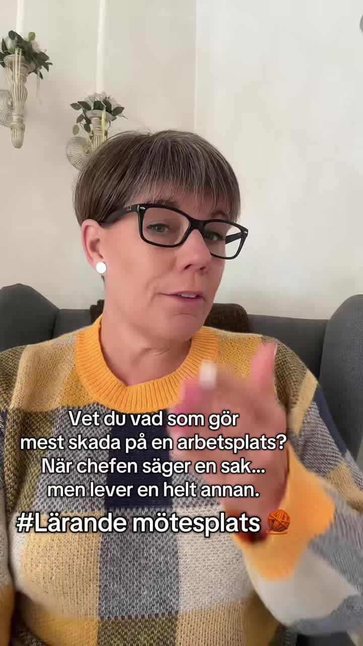 @Caroline Wiking
